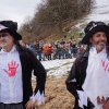 Altweibermühle 2018